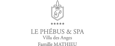 LE PHEBUS & SPA