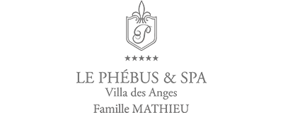 LE PHEBUS & SPA