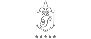 LE PHEBUS & SPA