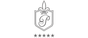 LE PHEBUS & SPA